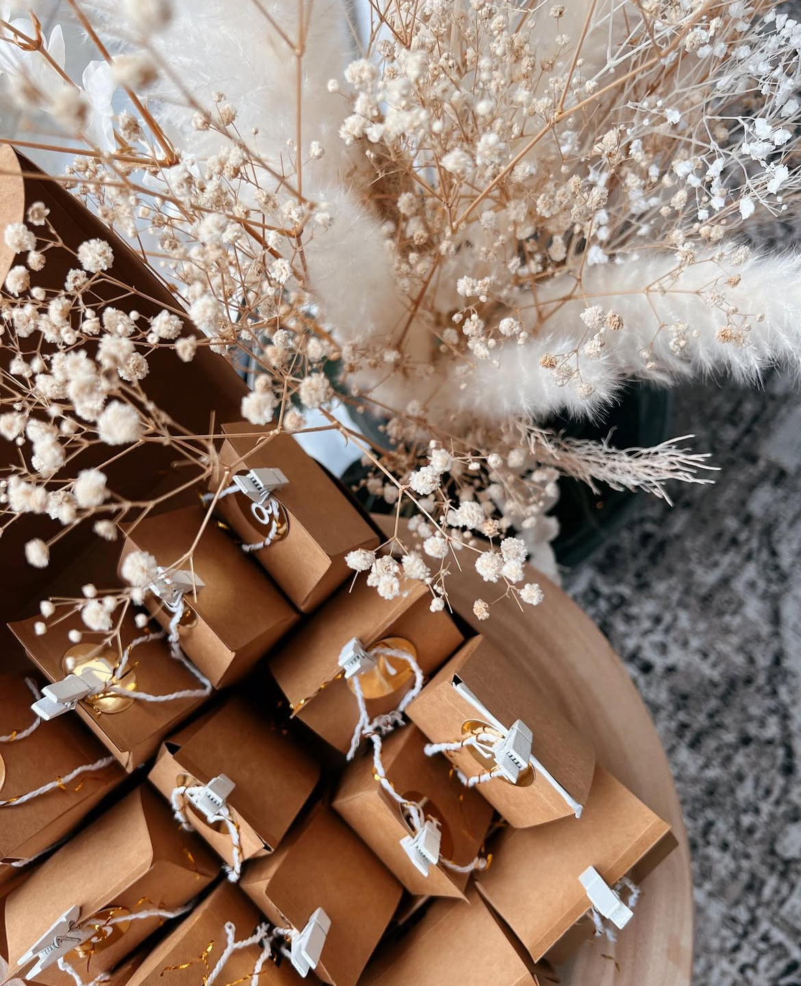 Ontdek onze Adventskalender 2025!